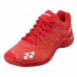 Yonex PC AERUS 3 Red